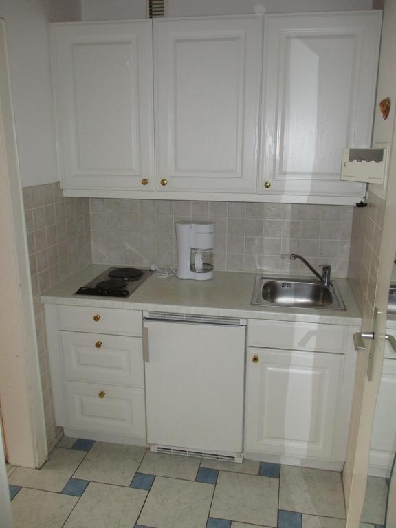 אוברסטדורף Nebelhorn-Appartement 10 מראה חיצוני תמונה